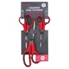 3pc Scissor Set [255044]