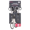 3pc Scissor Set [255044]