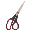 3pc Scissor Set [255044]