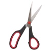 3pc Scissor Set [255044]