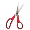 3pc Scissor Set [255044]