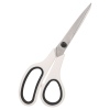 3pc Scissor Set [255044]