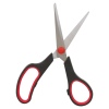 3pc Scissor Set [255044]