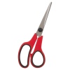 3pc Scissor Set [255044]