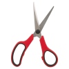 3pc Scissor Set [255044]