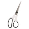 3pc Scissor Set [255044]