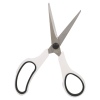 3pc Scissor Set [255044]