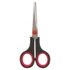 3pc Scissor Set [255044]