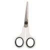 3pc Scissor Set [255044]