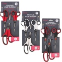 3pc Scissor Set [255044]