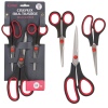 3pc Scissor Set [255044]