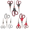 3pc Scissor Set [255044]