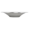 Stainless Steel Oval Bowl [390735]