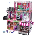 Brooklyn Loft Dollhouse [160994][659229]