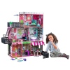 Brooklyn Loft Dollhouse [160994 ]