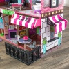 Brooklyn Loft Dollhouse [160994 ]