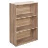 Wide 3 Tier Shelf [EG-003]