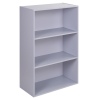 Wide 3 Tier Shelf [EG-003]