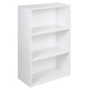 Wide 3 Tier Shelf [EG-003]