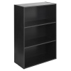 Wide 3 Tier Shelf [EG-003]