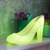 High Heel LED Light [505970]