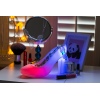 High Heel LED Light [505970]