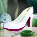 High Heel LED Light [505970]