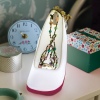 High Heel LED Light [505970]