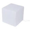LED Cube [490251]