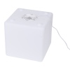 LED Cube [490251]