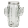 4L Cactus Beverage Dispenser [525007]