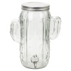 4L Cactus Beverage Dispenser [525007]