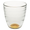 6pc Enjoy Glasses 30cl [290884]