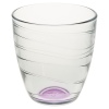 6pc Enjoy Glasses 30cl [290884]