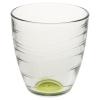 6pc Enjoy Glasses 30cl [290884]