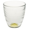 6pc Enjoy Glasses 30cl [290884]