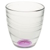 6pc Enjoy Glasses 30cl [290884]