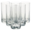 6pc Triumph Glasses 30cl [089426]