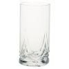 6pc Triumph Glasses 30cl [089426]