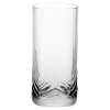 6pc Triumph Glasses 30cl [089426]