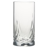 6pc Triumph Glasses 30cl [089426]