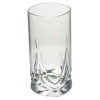 6pc Triumph Glasses 30cl [089426]