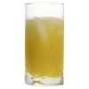 6pc Triumph Glasses 30cl [089426]