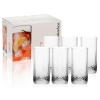 6pc Triumph Glasses 30cl [089426]