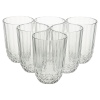 6pc Diony Glasses 25.5cl [376182]