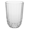 6pc Diony Glasses 25.5cl [376182]