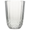 6pc Diony Glasses 25.5cl [376182]