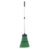 Adjustable Broom 126cm [931994]