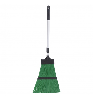 Adjustable Broom 126cm [931994]