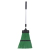 Adjustable Broom 126cm [931994]